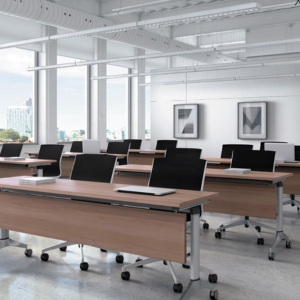 OfficeSource | Office Source SPR